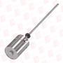 BALLUFF BTL5-A11-M0200-A-S135