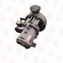 FLOWSERVE MK3 STD