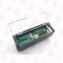 FANUC IC694TBC032
