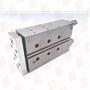 FESTO DFM-32-125-P-A-GF