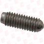 GIBRALTAR PRODUCTS 10102P-G