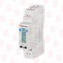 CARLO GAVAZZI EM511DINAV81XS1X