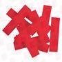 MILWAUKEE POWER TOOLS 49-93-7268