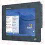 NEMATRON CORP EPC15T-T2A0EDN0-CU61