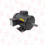 ASEA BROWN BOVERI L3504