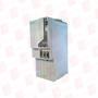 ALLEN BRADLEY 2094-AC16-M03-S