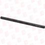 COGSDILL TOOL YB-02812