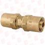 DIXON MSC1870611K