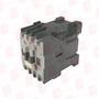 ALLEN BRADLEY 500-T0D910