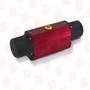 ROTORK 165318