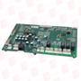 UNITED TECHNOLOGIES HK50AA045