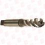 EMUGE BU94C400.5010
