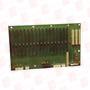 CISCO 92-005498-00X