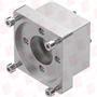 FESTO EAMM-A-T46-100A