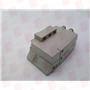 ASCO K501AK429465011