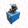 EATON CORPORATION TK10VP-25HF-M-N-GF10-F1-B1-047