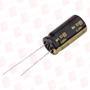 MATSUSHITA ELECTRIC EEU-FM1E152
