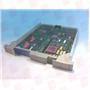 HONEYWELL 51401598-100