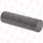 SWISS PRECISION INSTRUMENTS 18-575-1