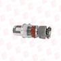 EATON CORPORATION CPP4752