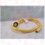 EATON CORPORATION 5000111-3C
