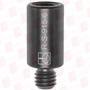 RENISHAW R-S-915-6