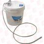 WESCO TOOL INC WESCO 10 M