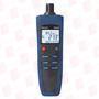 REED INSTRUMENTS R6040