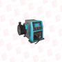 MARLOW INDUSTRIES 0M0.425R.GLA