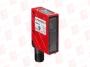 LEUZE 50036570