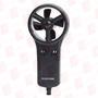 REED INSTRUMENTS R4100-PROBE
