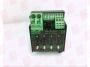 MURR ELEKTRONIK 3000-41024-0100800