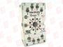ALLEN BRADLEY 700-HN200