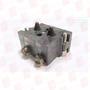EATON CORPORATION 10250T2