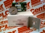JOHNSON CONTROLS PXP2.3G