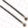AMPHENOL A-1PA-132-075B2