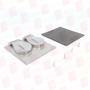 BWF MANUFACTURING INC FC-281