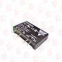 CARLO GAVAZZI RAP48A5