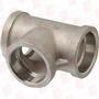 MERIT BRASS COMPANY SWM606-20