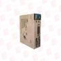 OMRON CS1W-MC221-V1