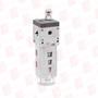 CAMOZZI MD1-L00-1/4-TF