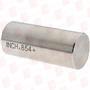 SWISS PRECISION INSTRUMENTS 29-854-7