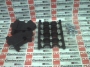 ALLEN BRADLEY 9101-2227