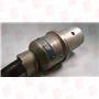 EATON CORPORATION APJ6453