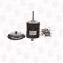 REGAL REXNORD OAN140