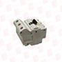 SCHNEIDER ELECTRIC NB3P60