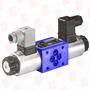 BOSCH R901087029