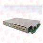 ALLEN BRADLEY 1771-DFHD