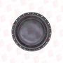 EMERSON 2E7919X0052