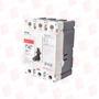 EATON CORPORATION EHD3025L